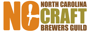 North Carolina Craft Brewers Guild